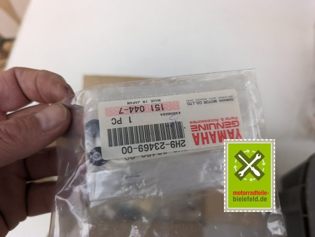 PXL_20240528_174904576